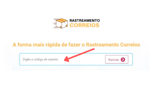 (c) Rastreamentocorreiosbr.com.br